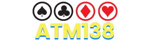 Logo Atm138